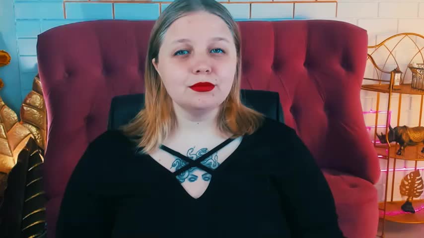 SladaDell Adult Chat August 9, 2025