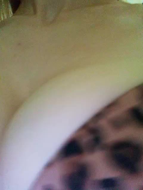 AlinaPairs Adult Chat August 9, 2025