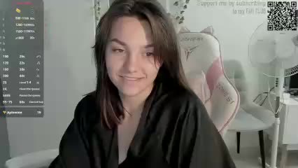 _EUPHORIA_ Adult Chat August 9, 2025