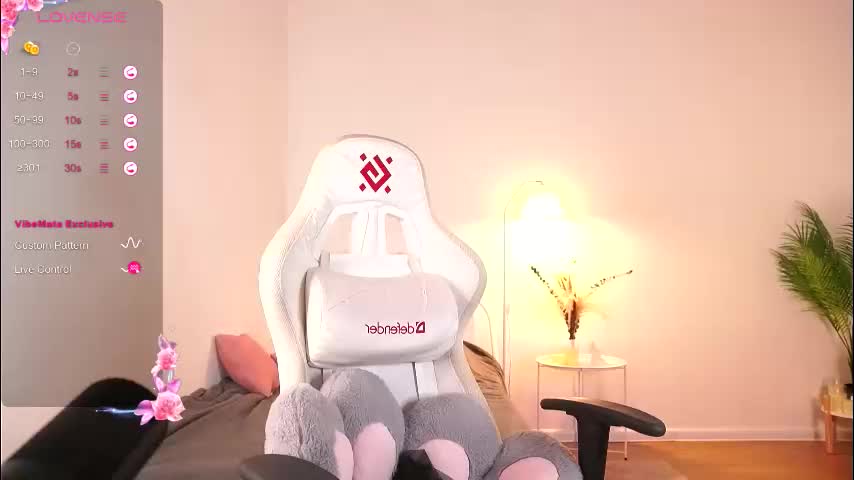 dragon_ink Adult Chat August 9, 2025