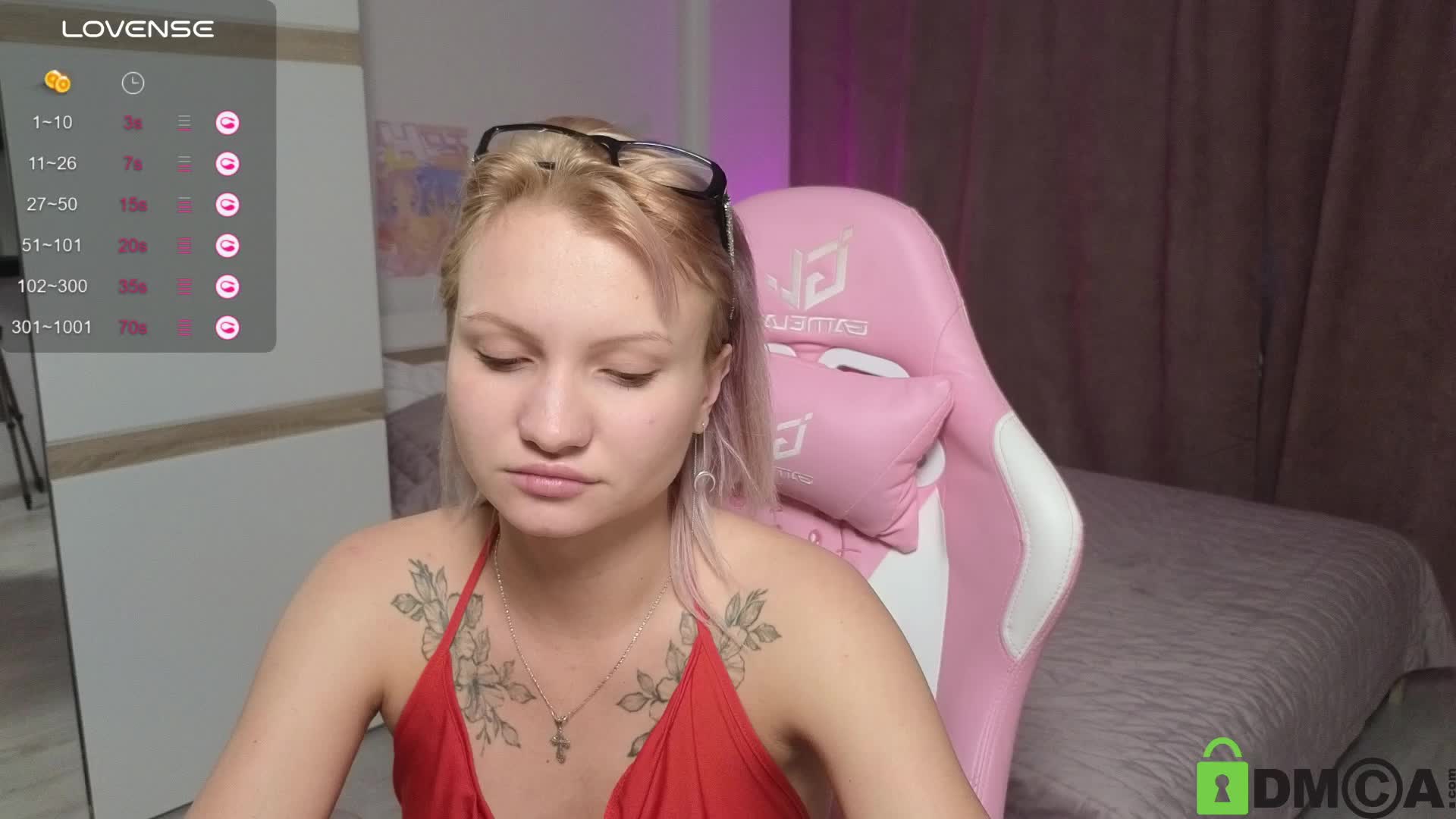 CameronDiaz5 Adult Chat August 9, 2025