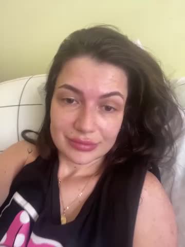 Cute_Erika Adult Chat August 9, 2025