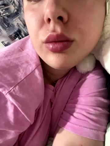 Cissy_Corrie Adult Chat August 9, 2025