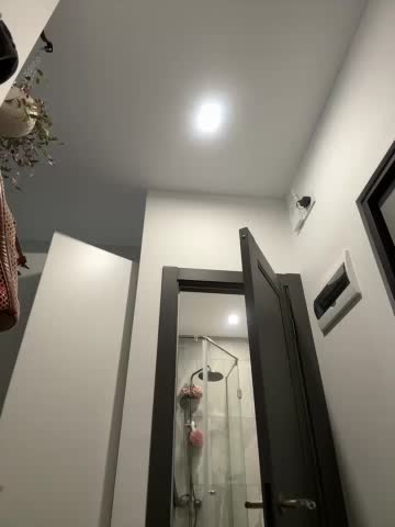 RinaCat Adult Chat August 9, 2025