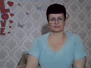 PaulaGolden Adult Chat August 9, 2025