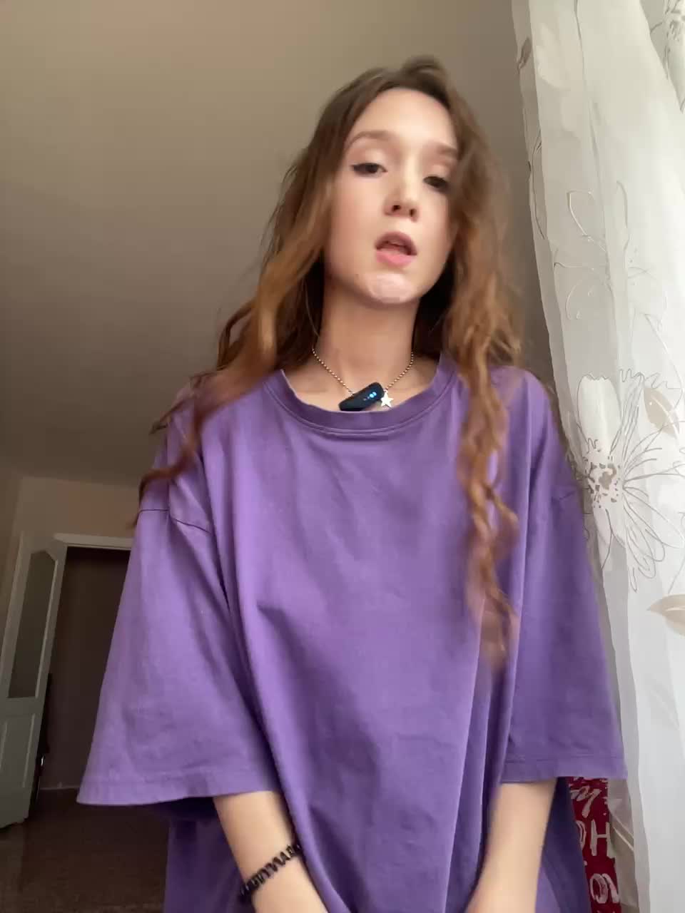 AlinaVagina Adult Chat August 9, 2025