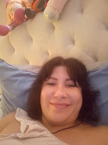 ROXOLANAA_SEXY Adult Chat August 9, 2025