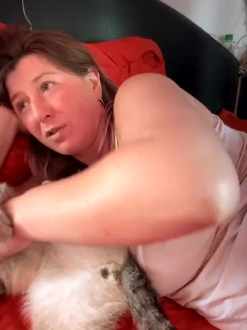 Natali_UA Adult Chat August 9, 2025