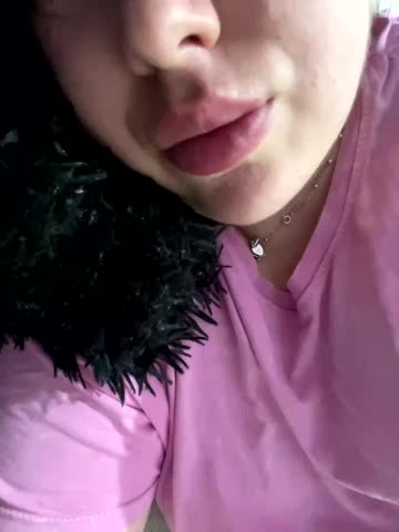 Cissy_Corrie Adult Chat August 9, 2025