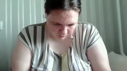 BritaMilly Adult Chat August 9, 2025