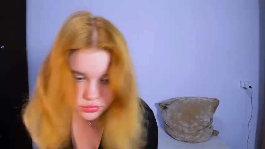 LaseyMoon Adult Chat August 9, 2025