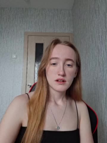 parasite-1 Adult Chat August 9, 2025