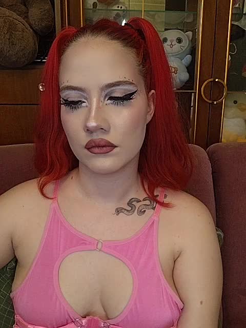 Mua20 Adult Chat August 9, 2025