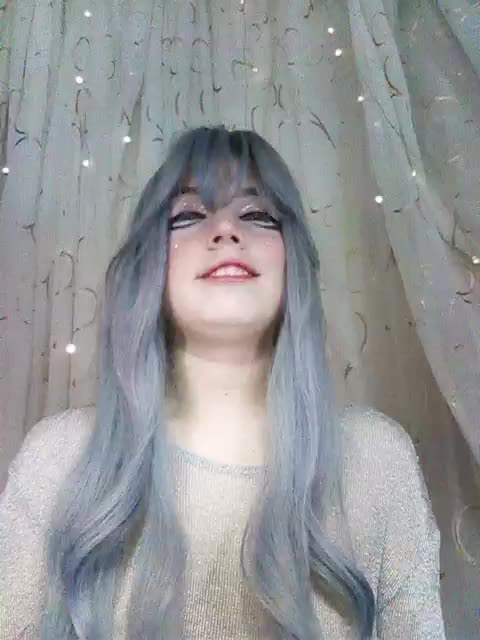 -Ramona- Adult Chat August 9, 2025