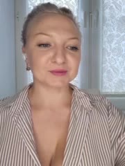 Anesteishen Adult Chat August 9, 2025