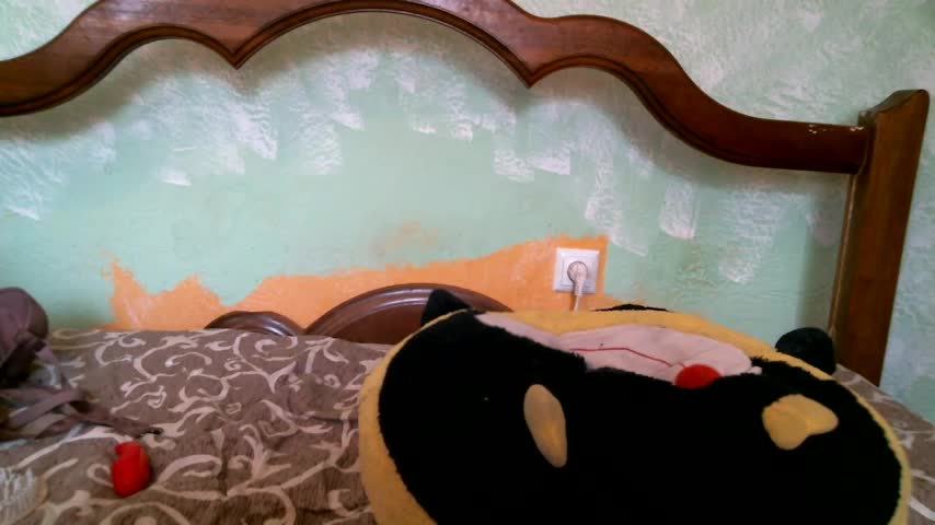 DennisXCaroll Adult Chat August 9, 2025