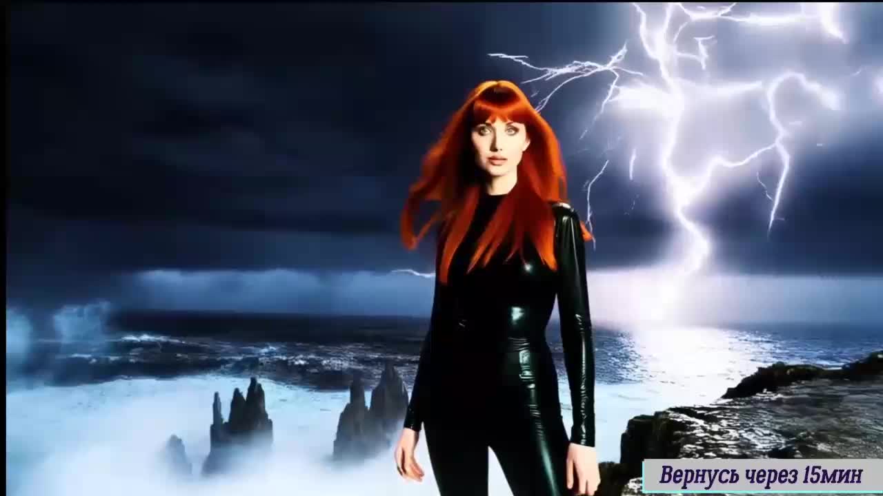 Va-len-cia Adult Chat August 9, 2025