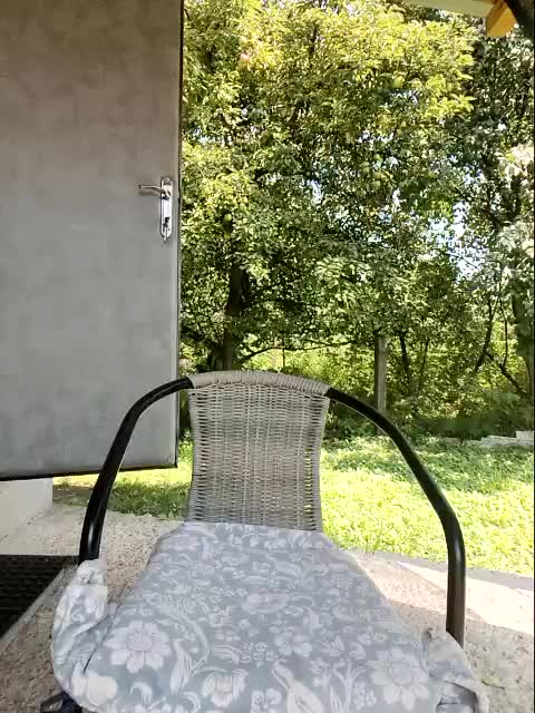 LitisiaLove4551 Adult Chat August 9, 2025