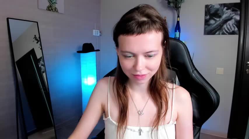 Sangria_Wine Adult Chat August 9, 2025