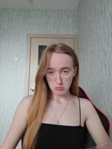 parasite-1 Adult Chat August 9, 2025