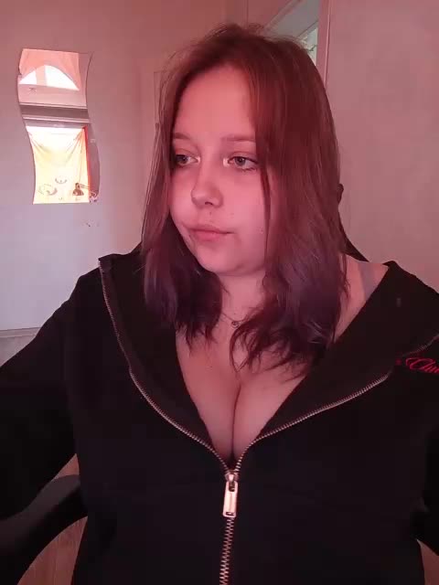 Vaverina Adult Chat August 9, 2025