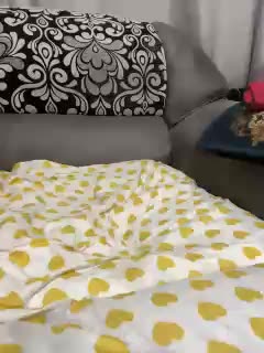 Sexi45 Adult Chat August 9, 2025