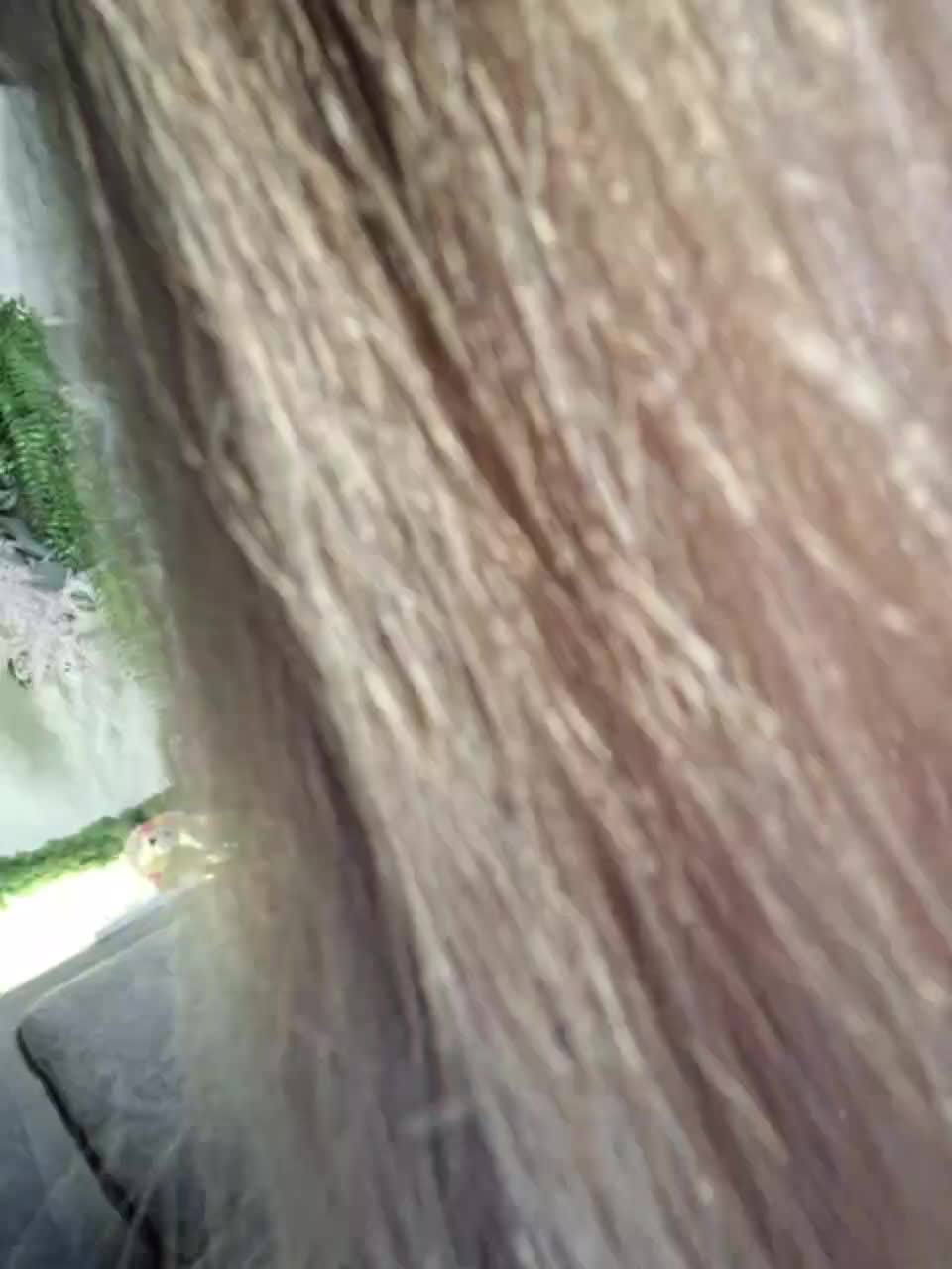 -scyrim- Adult Chat August 9, 2025