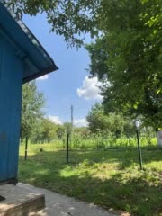 -Molly-Mae- Adult Chat August 9, 2025