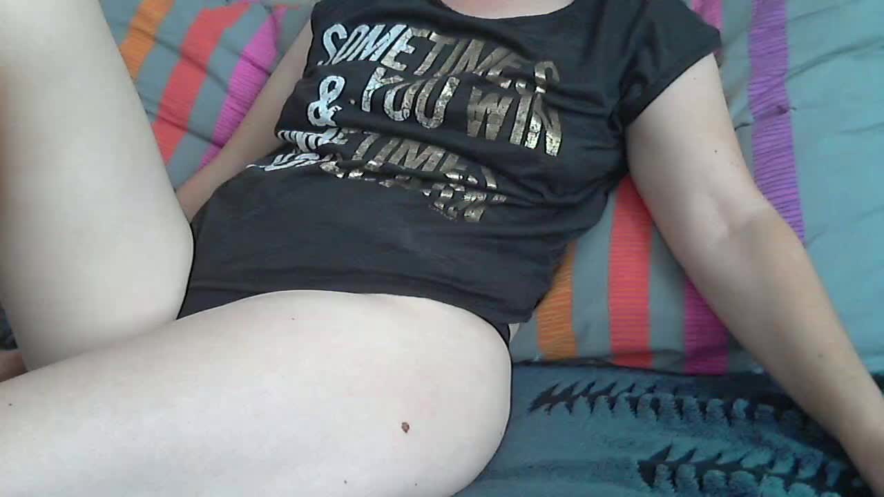 linaisabella Adult Chat August 9, 2025