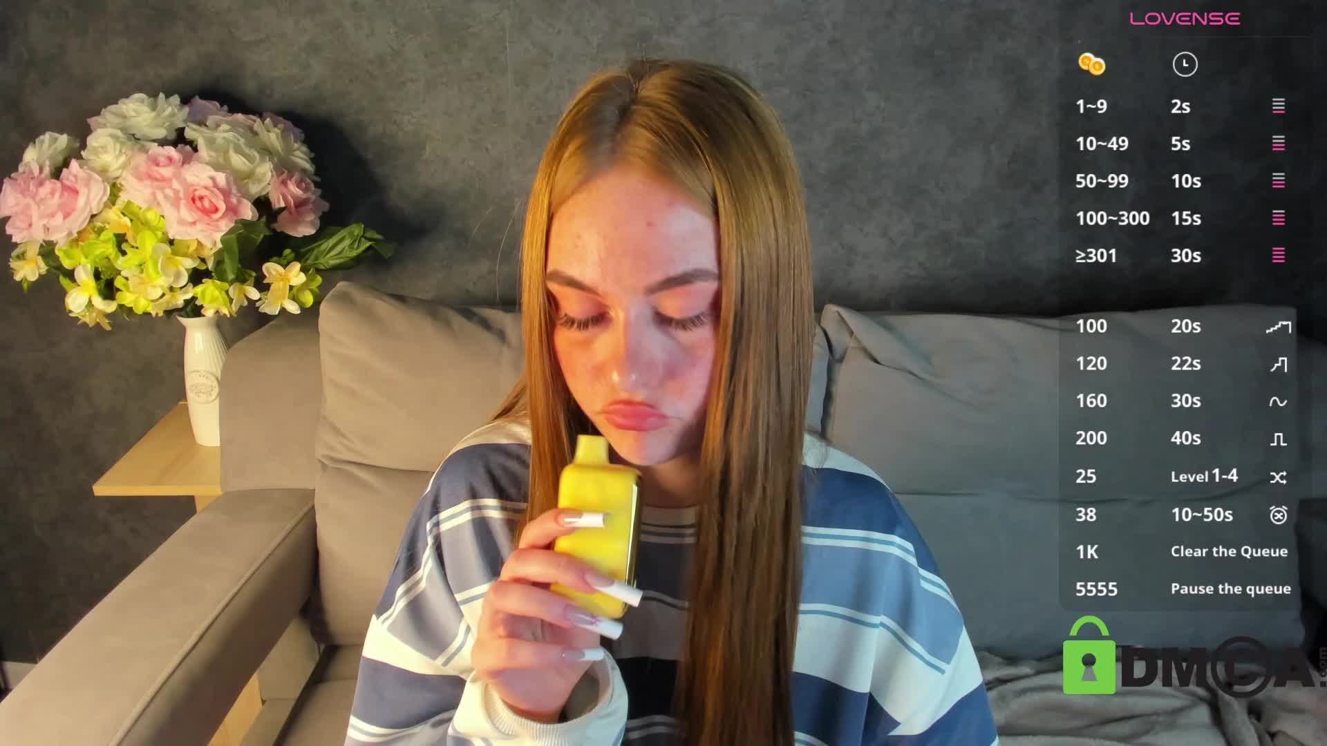 Roxy-Sunny Adult Chat August 9, 2025