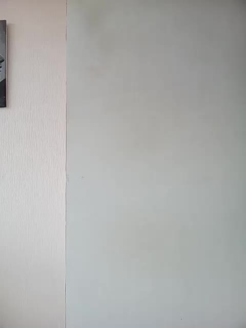 BonitaStar Adult Chat August 9, 2025