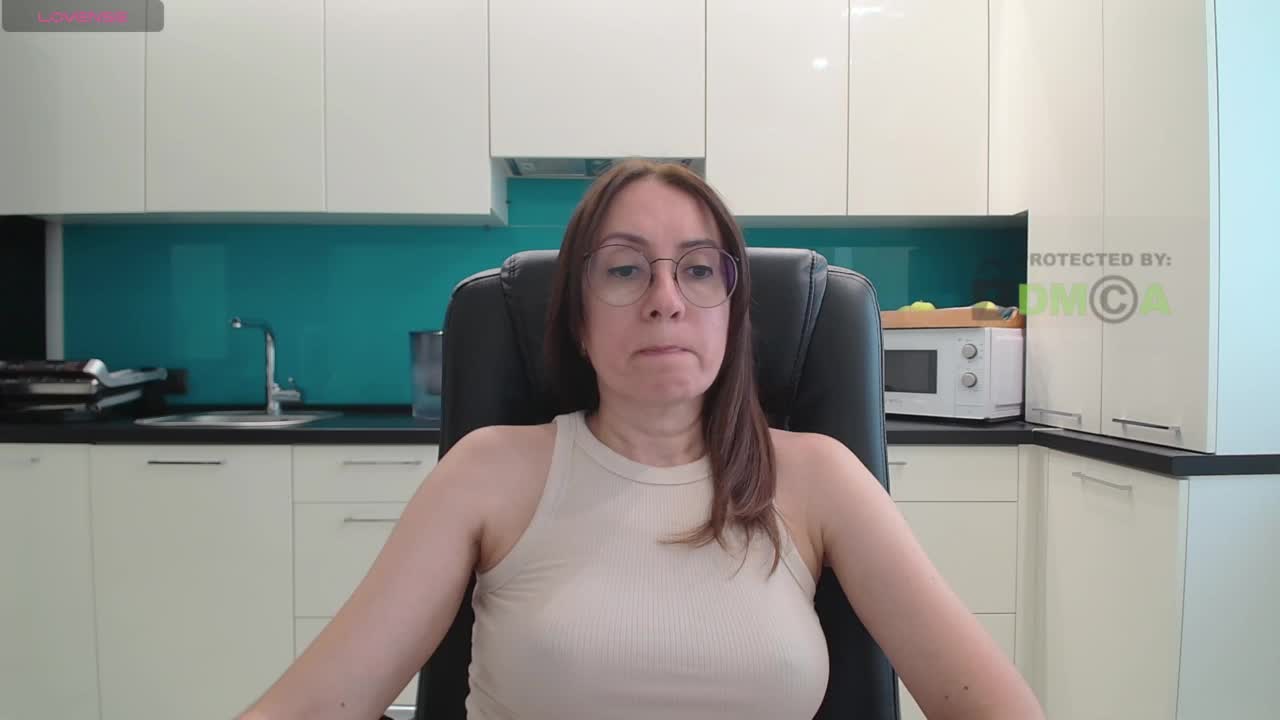 dulcesiomar8 Adult Chat August 9, 2025