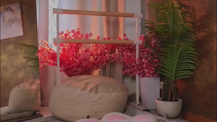 aishiro Adult Chat August 9, 2025