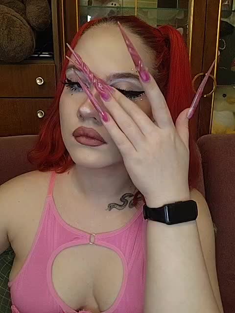 Mua20 Adult Chat August 9, 2025