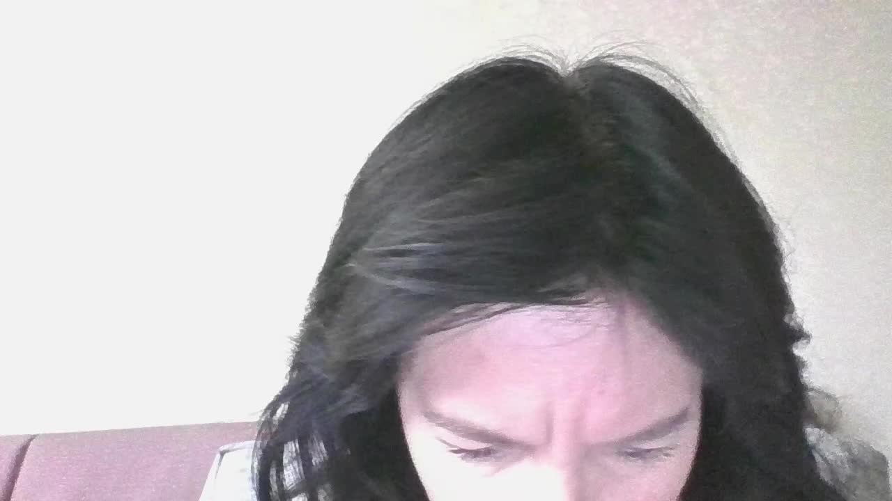 Yuliaa318 Adult Chat August 9, 2025