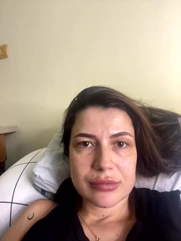 Cute_Erika Adult Chat August 9, 2025