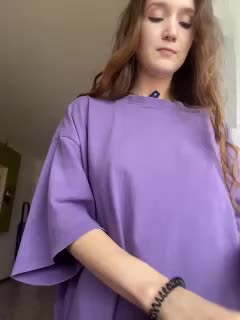 AlinaVagina Adult Chat August 9, 2025