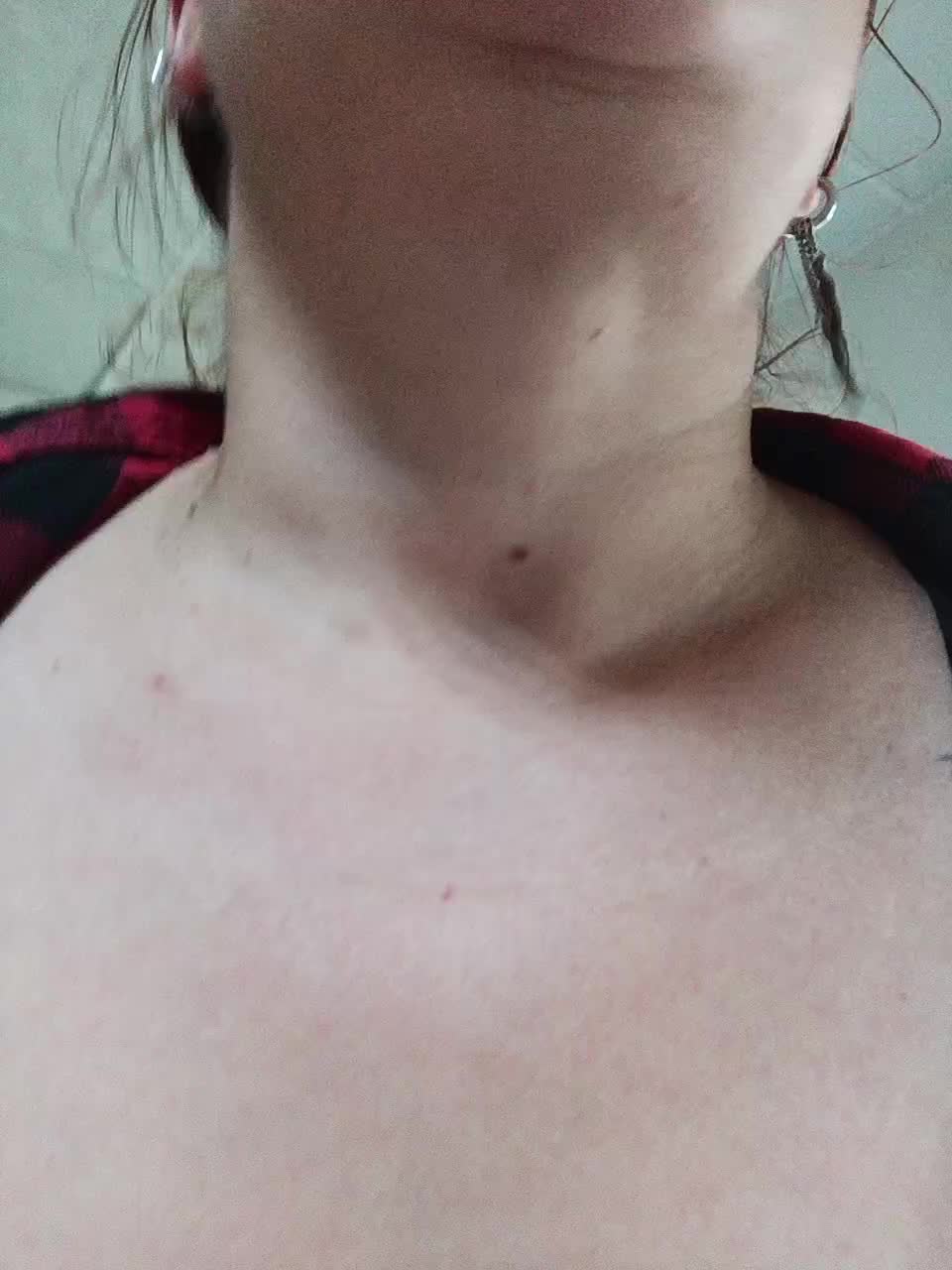 FoxKira Adult Chat August 9, 2025