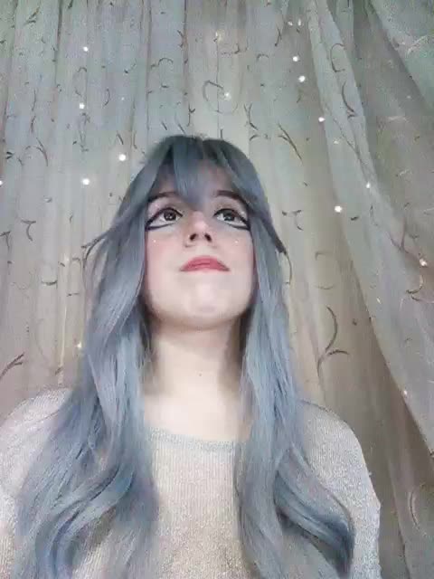 -Ramona- Adult Chat August 9, 2025