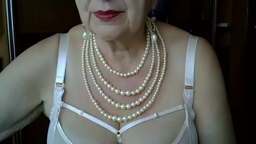 SweetCherry27 Adult Chat August 9, 2025