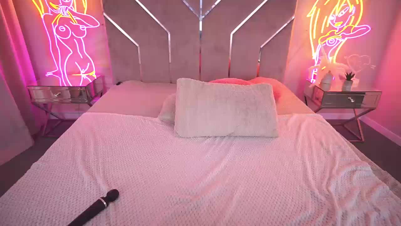 CozyMell Adult Chat August 9, 2025