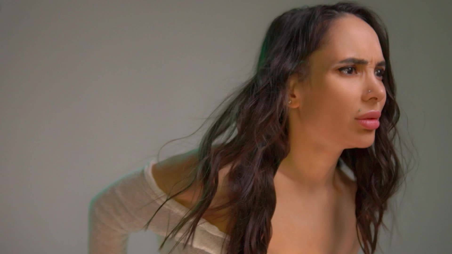 MilaMayy Adult Chat August 9, 2025