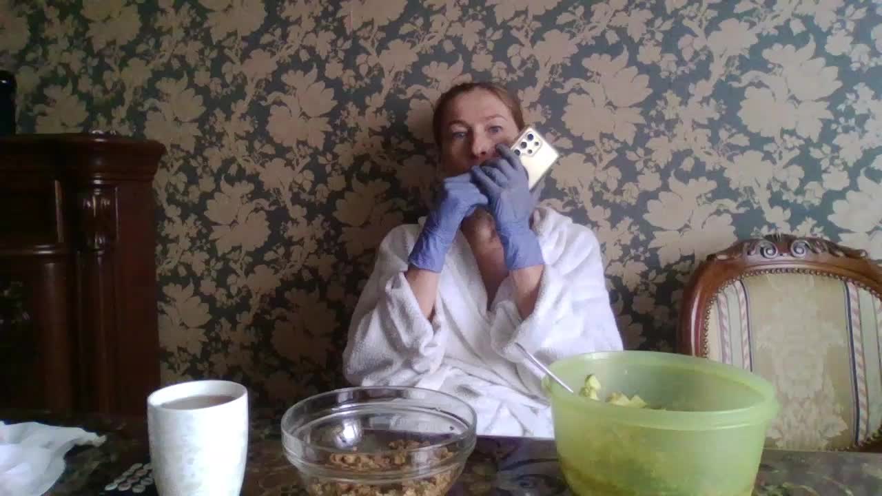 Smalldickshater Adult Chat August 9, 2025