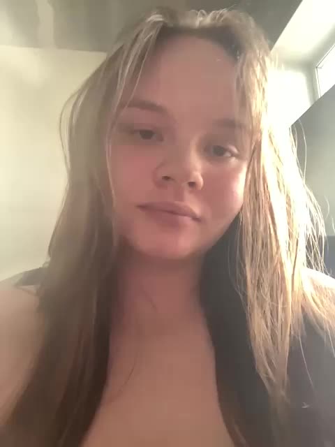 Bryzgi Adult Chat August 9, 2025