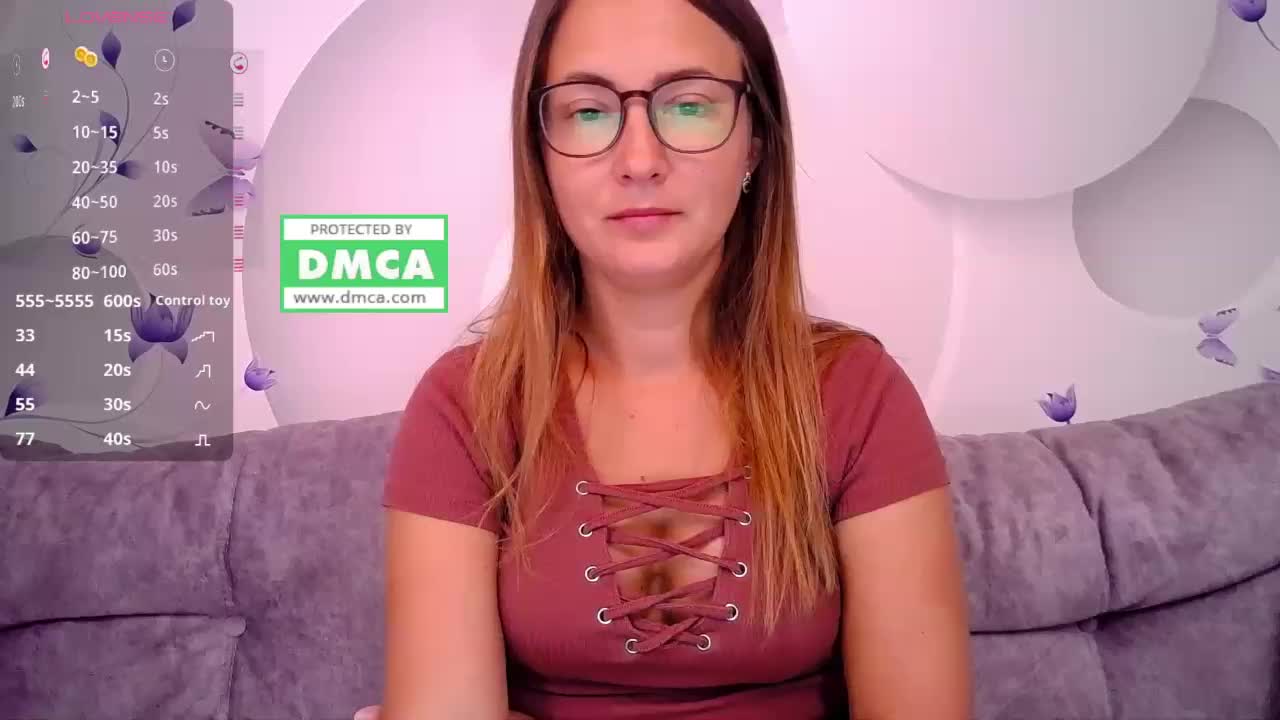 soulbody Adult Chat August 9, 2025