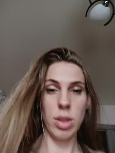 ---kisa25_ Adult Chat August 9, 2025