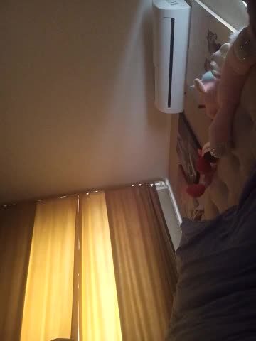 ROXOLANAA_SEXY Adult Chat August 9, 2025