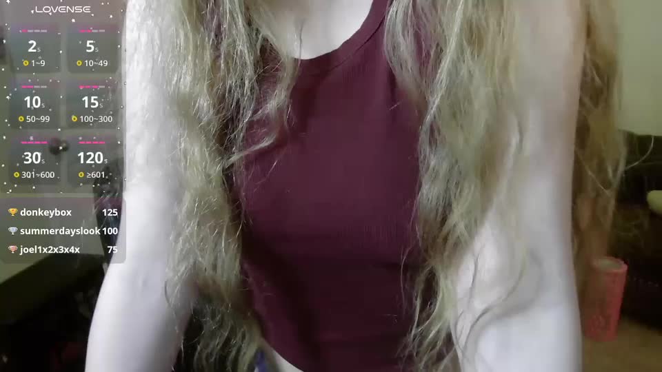 southerbunny Adult Chat August 9, 2025