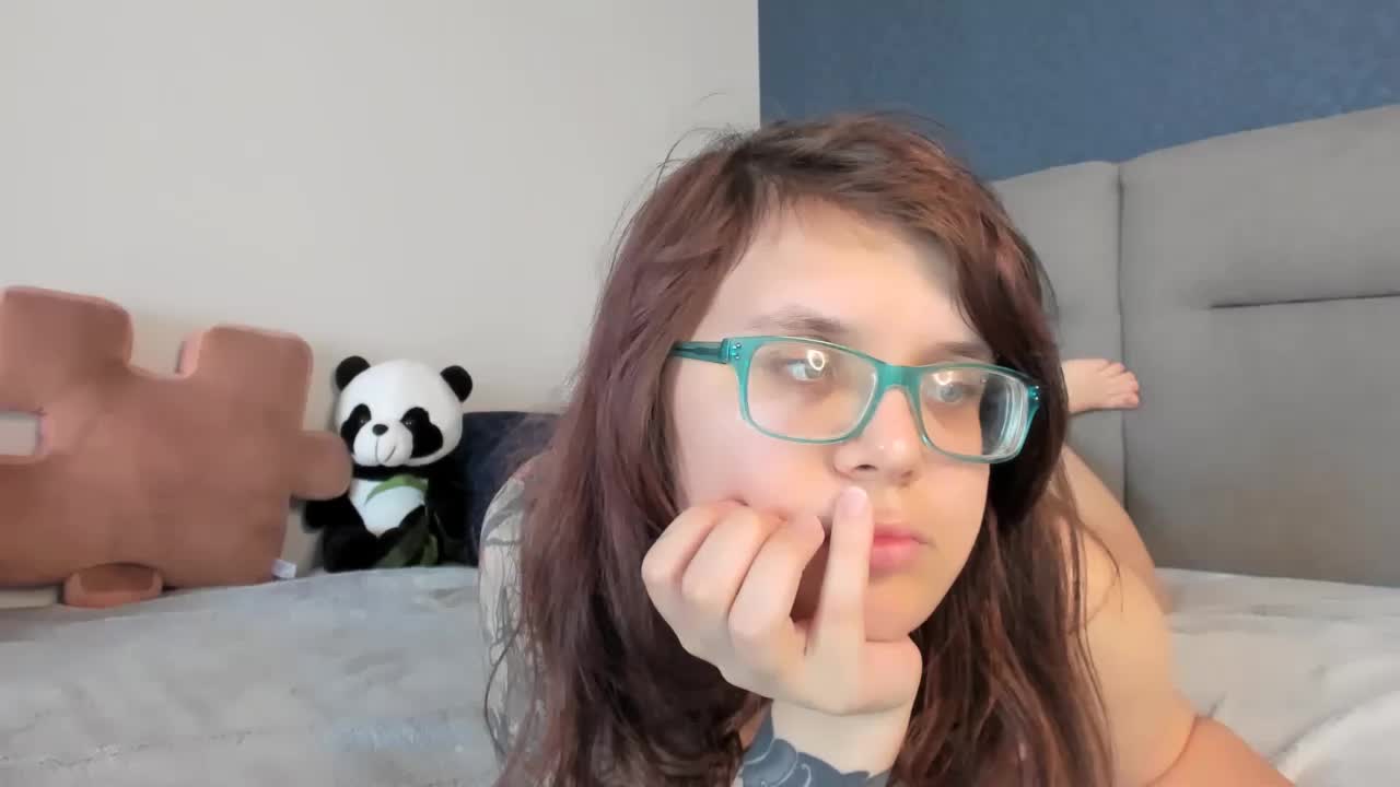 KattyKitty99 Adult Chat August 9, 2025