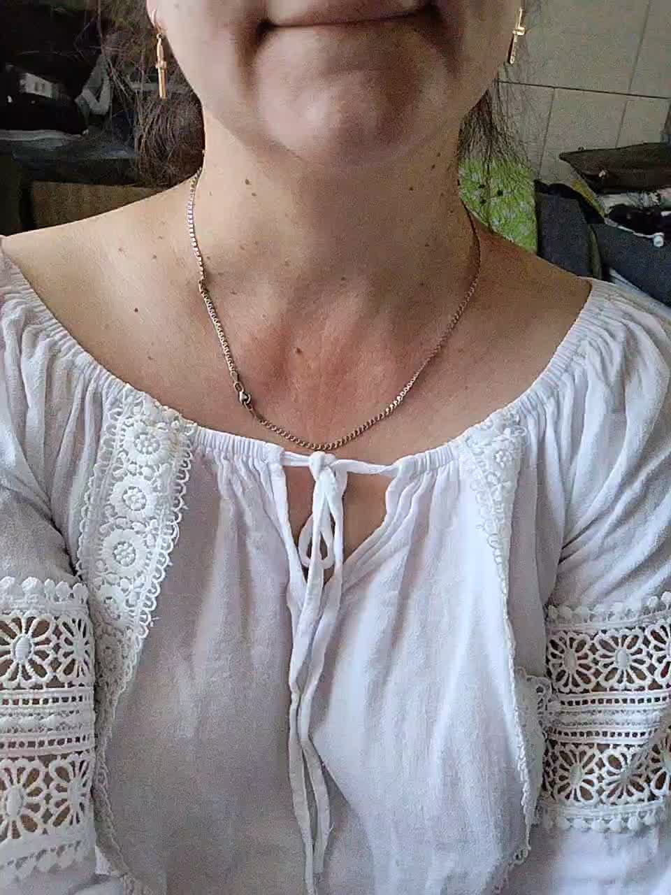 M-o-R-k-O-v-K-a Adult Chat August 9, 2025